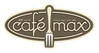 太原隆盛承业装饰工程有限公司